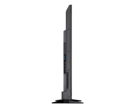 Nec 55'' E557Q 60004552 4K Czarny - 1379483 - zdjęcie 7